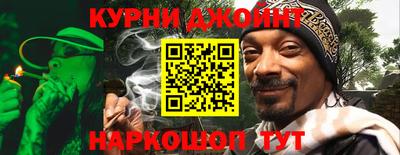 мефедрон мука Апрелевка