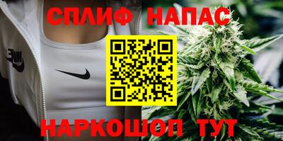 первитин Камышлов
